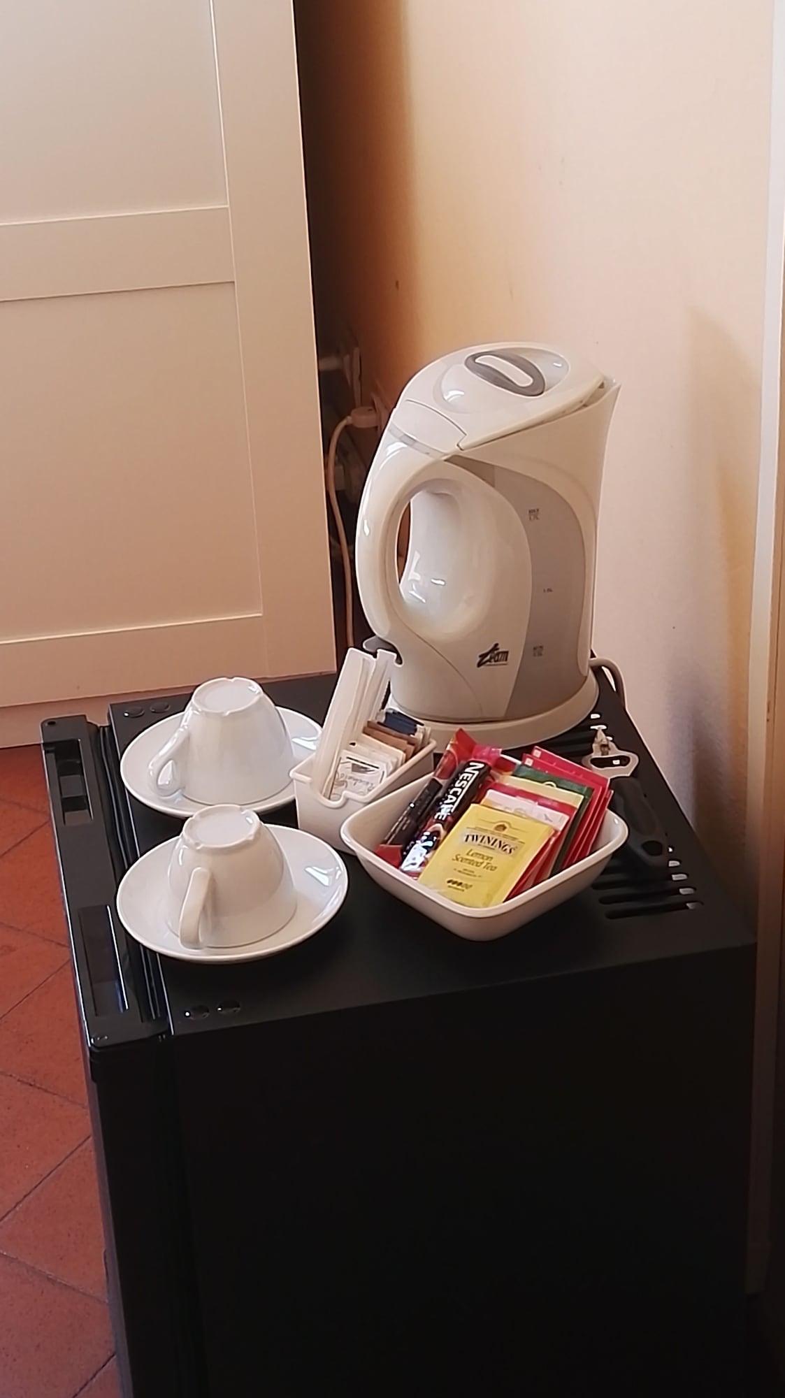 Sangaggio House Bed and breakfast 3*