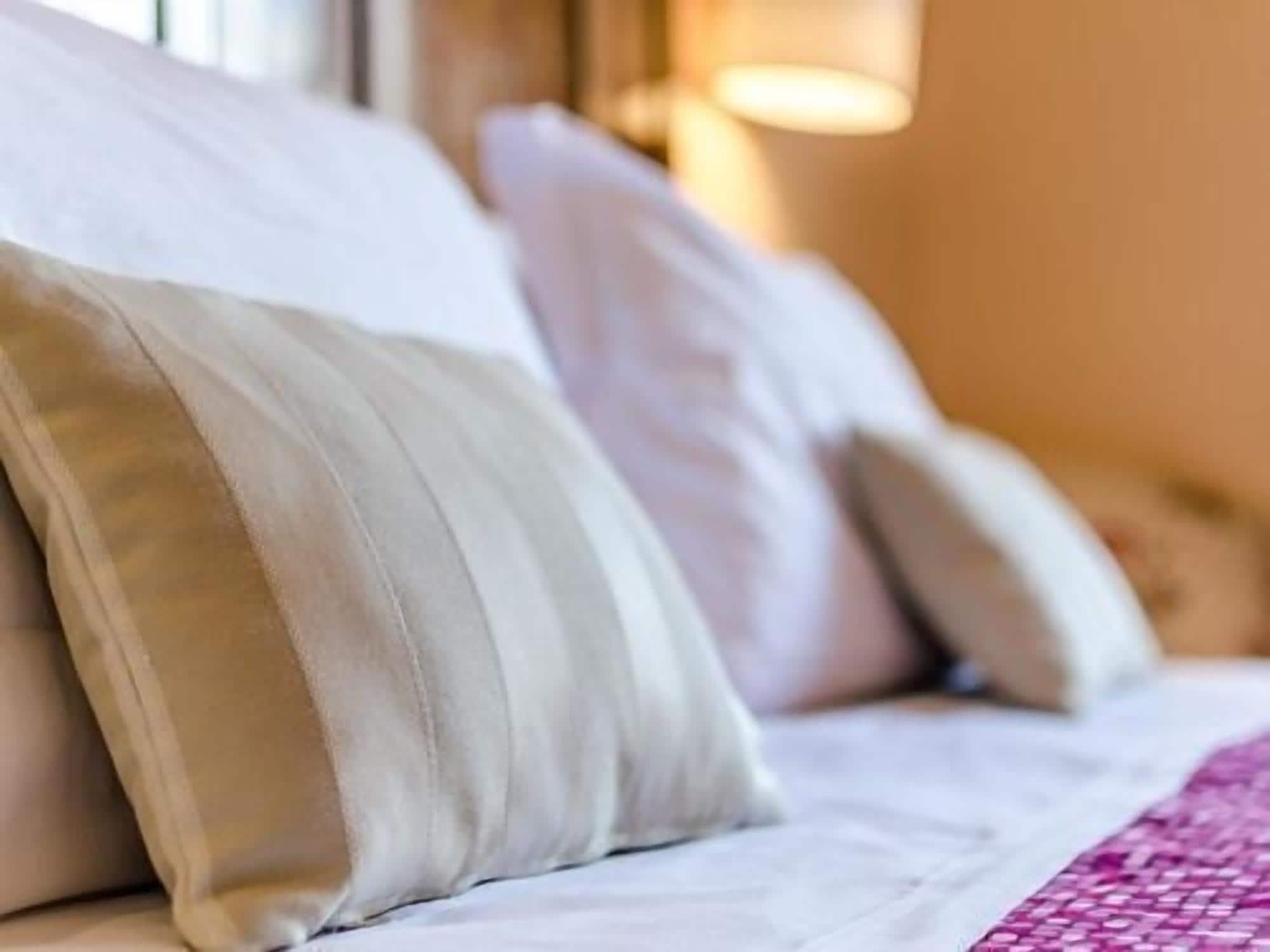 Sangaggio House Bed and breakfast Florencia