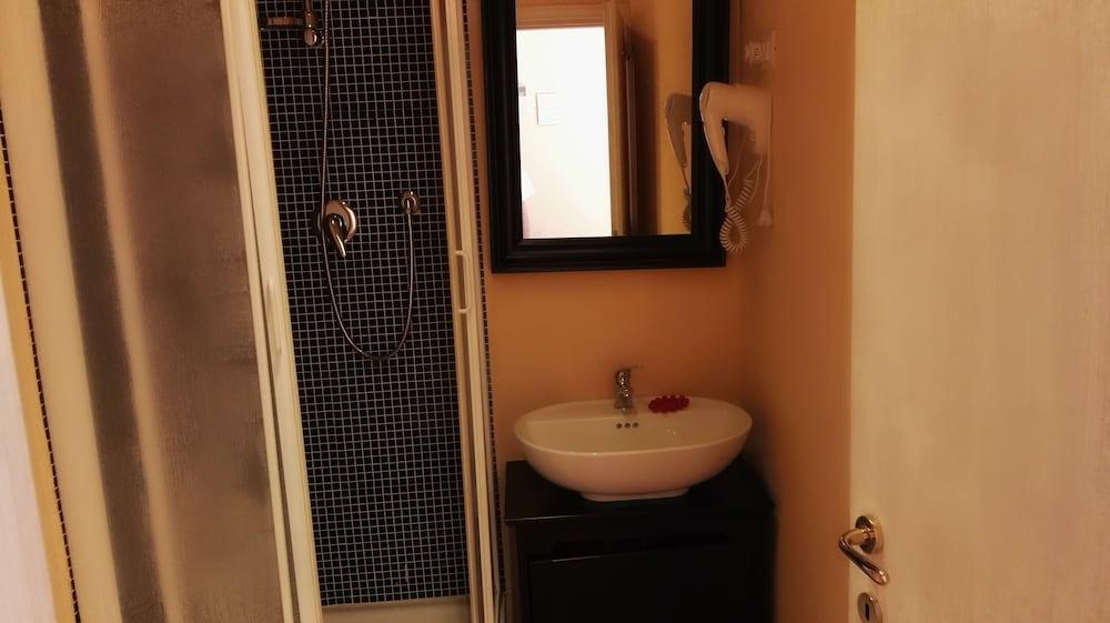 Sangaggio House Florencia