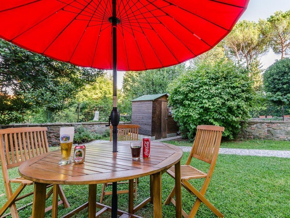 Bed and breakfast Sangaggio House 3*