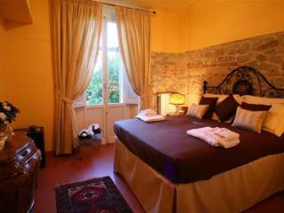 Sangaggio House Florencia