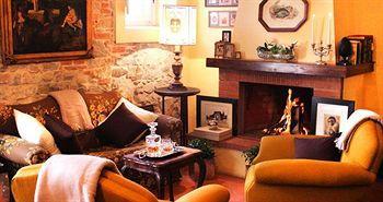 Sangaggio House Bed and breakfast 3*
